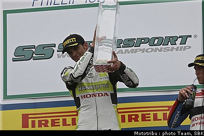 0024_supersport_025.jpg