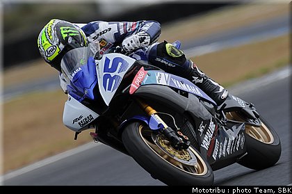 0028_supersport_crutchlow_3.jpg