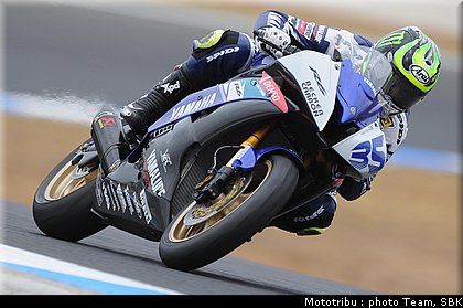 0030_supersport_crutchlow_5.jpg