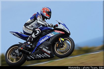 0036_supersport_foret_3.jpg