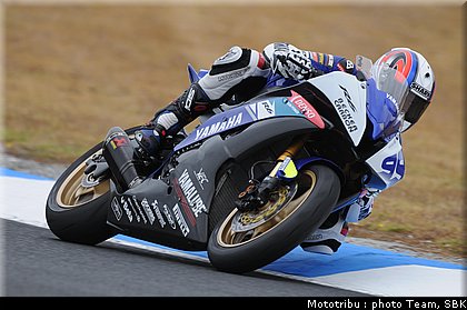 0038_supersport_foret_5.jpg