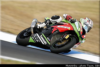 0042_supersport_fujiwara_001.jpg