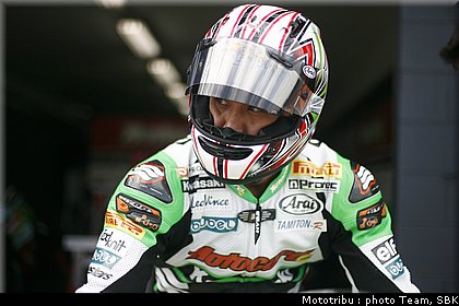 0043_supersport_fujiwara_002.jpg
