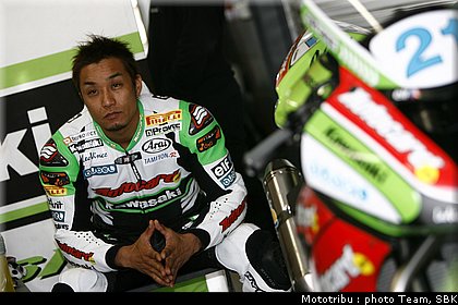 0045_supersport_fujiwara_004.jpg