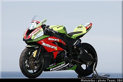 0046_supersport_fujiwara_005.jpg