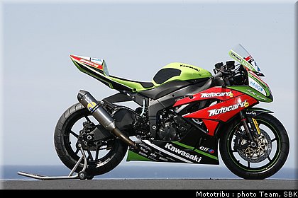 0047_supersport_fujiwara_006.jpg