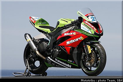 0048_supersport_fujiwara_007.jpg