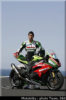 0049_supersport_fujiwara_008.jpg