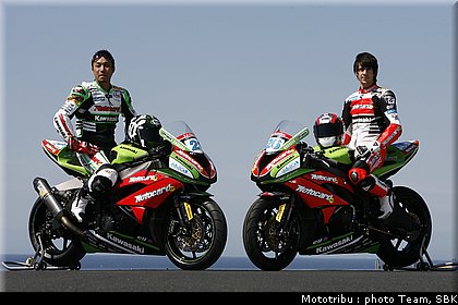 0052_supersport_kawasaki_1.jpg