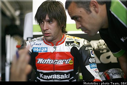 0056_supersport_lascorz_3.jpg