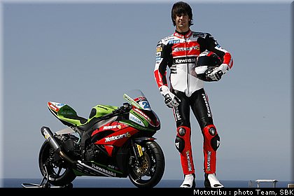 0057_supersport_lascorz_4.jpg