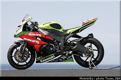 0059_supersport_lascorz_6.jpg