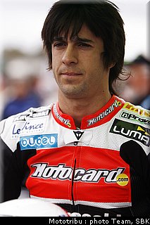 0061_supersport_lascorz_8.jpg