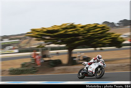 0067_supersport_laverty_005.jpg