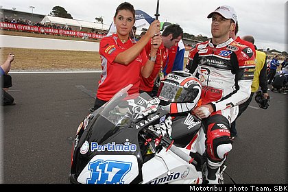 0073_supersport_laverty_011.jpg