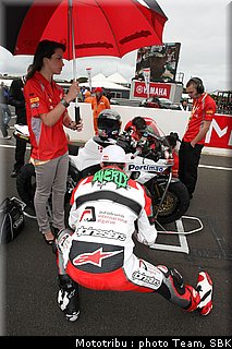0074_supersport_laverty_012.jpg