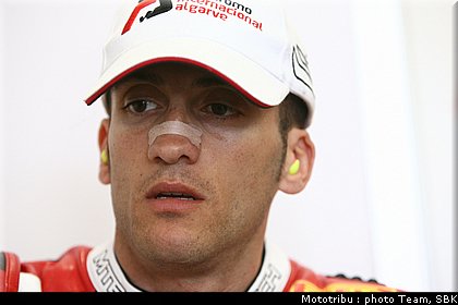 0076_supersport_laverty_014.jpg