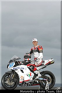 0077_supersport_laverty_015.jpg