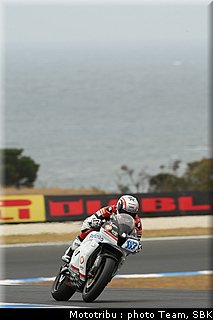 0080_supersport_laverty_018.jpg