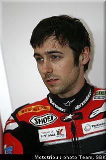 0082_supersport_laverty_020.jpg
