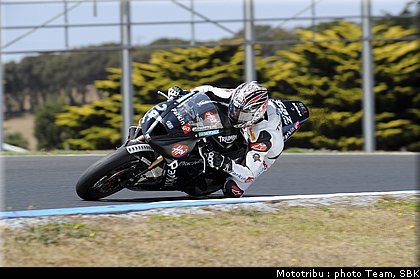 0084_supersport_mccoy_001.jpg