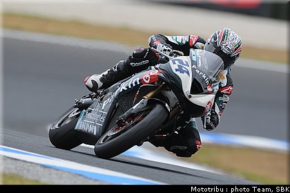 0092_supersport_mccoy_009.jpg
