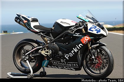 0093_supersport_mccoy_010.jpg