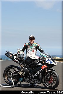 0095_supersport_mccoy_012.jpg