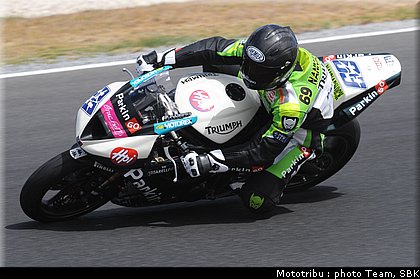 0099_supersport_nanelli_001.jpg
