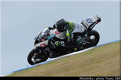 0101_supersport_nanelli_003.jpg