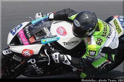 0102_supersport_nanelli_004.jpg