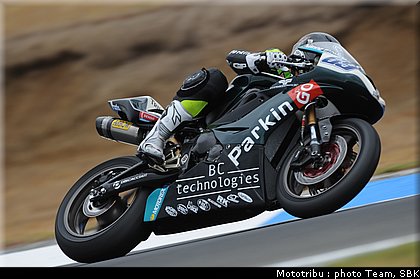 0103_supersport_nanelli_005.jpg