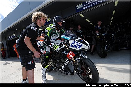0105_supersport_nanelli_007.jpg