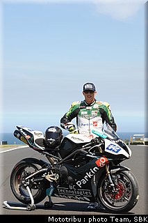 0111_supersport_nanelli_013.jpg