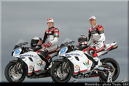 0115_supersport_parkalgar_4.jpg