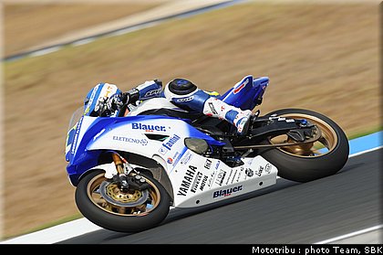 0117_supersport_pirro_001.jpg