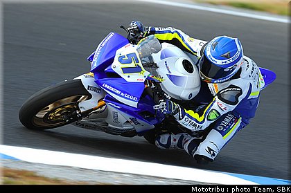 0120_supersport_pirro_004.jpg