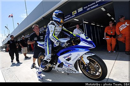 0121_supersport_pirro_005.jpg