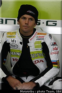 0129_supersport_pitt_6.jpg