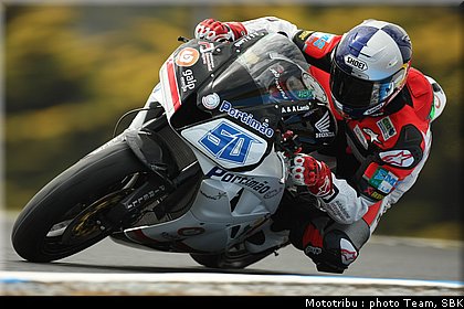 0132_supersport_praia_002.jpg