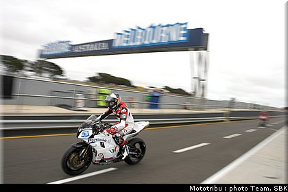 0134_supersport_praia_004.jpg
