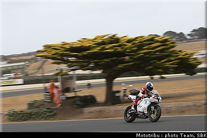 0138_supersport_praia_008.jpg