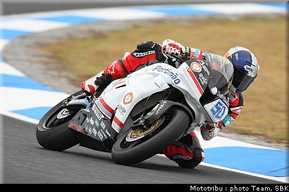0140_supersport_praia_010.jpg