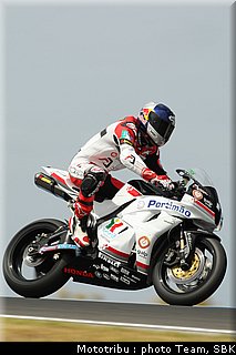 0144_supersport_praia_014.jpg
