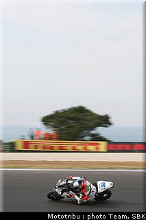0145_supersport_praia_015.jpg