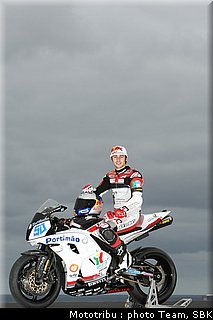 0146_supersport_praia_016.jpg