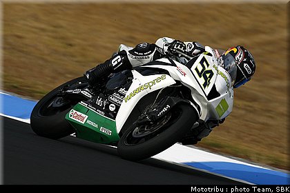 0149_supersport_sofuoglu_001.jpg