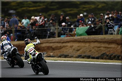 0152_supersport_sofuoglu_004.jpg