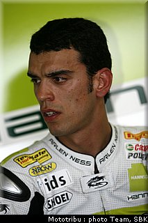 0159_supersport_sofuoglu_011.jpg