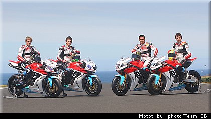 0160_supersport_stiggy.jpg